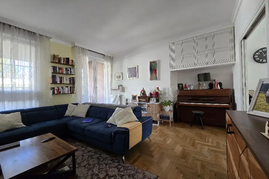 Casa in vendita di 137 mq a €650.000 (rif. 56/2025)