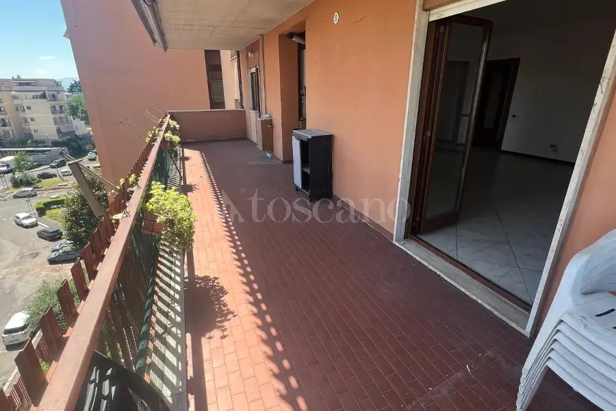 Casa in vendita di 140 mq a €370.000 (rif. 5/2026)