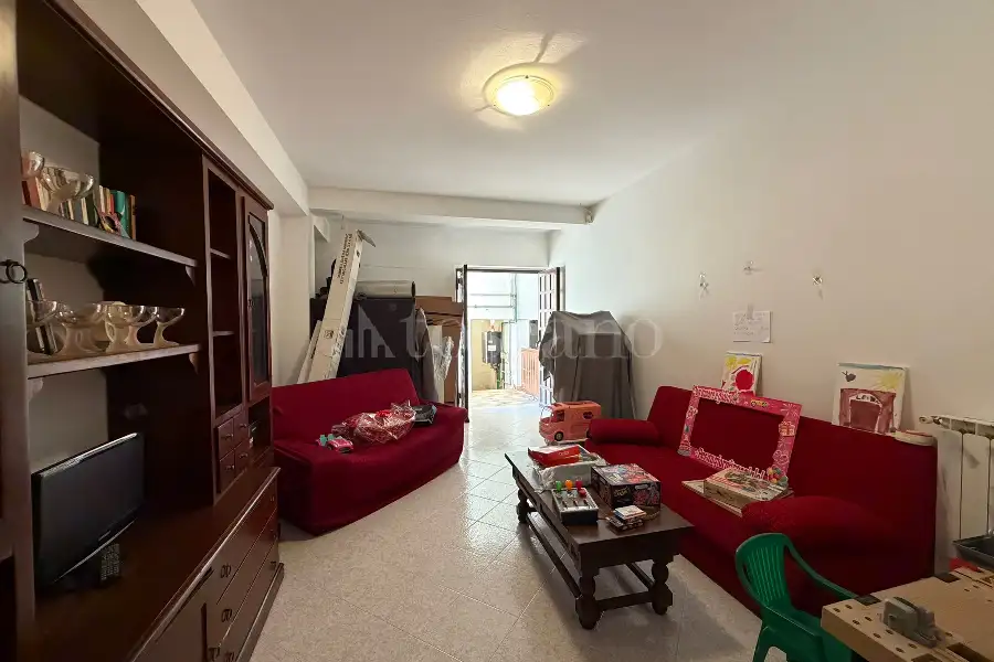 Villa Bifamiliare in vendita di 310 mq a €535.000 (rif. 28/2026)