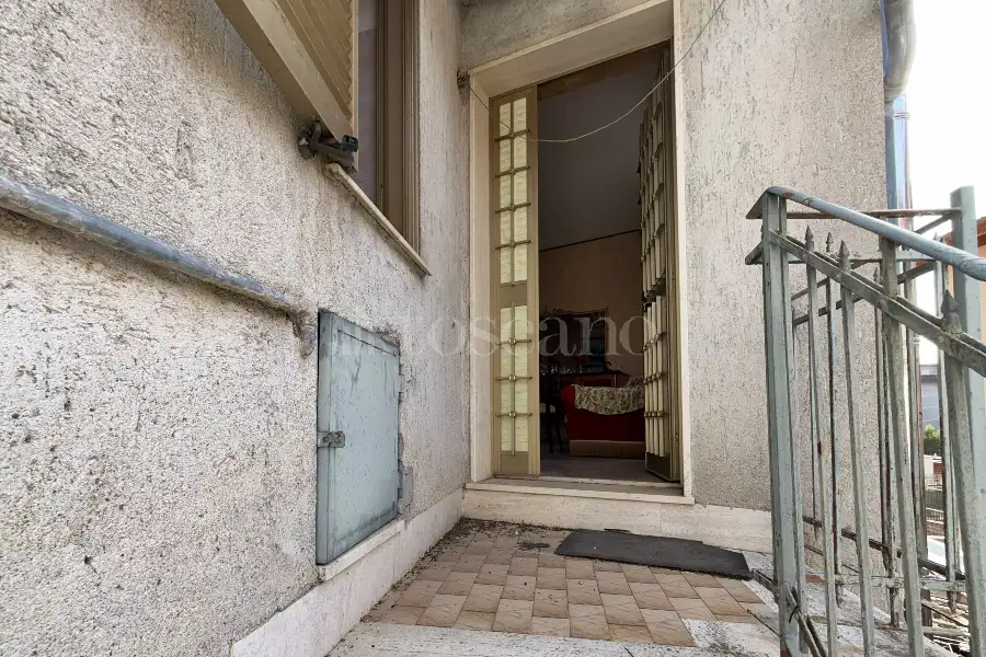 Casa in vendita di 115 mq a €59.000 (rif. 41/2026)