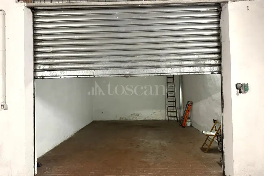 Casa in vendita di 130 mq a €450.000 (rif. 46/2025)
