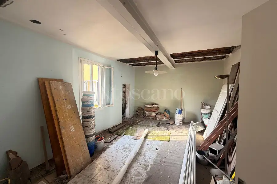 Casa in vendita di 95 mq a €450.000 (rif. 24/2026)