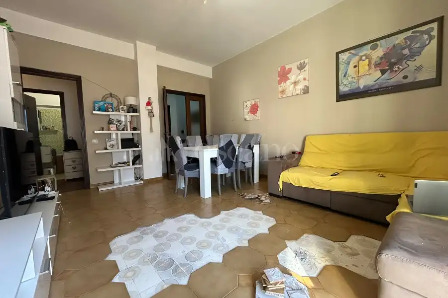 Casa in vendita di 105 mq a €249.000 (rif. 53/2026)