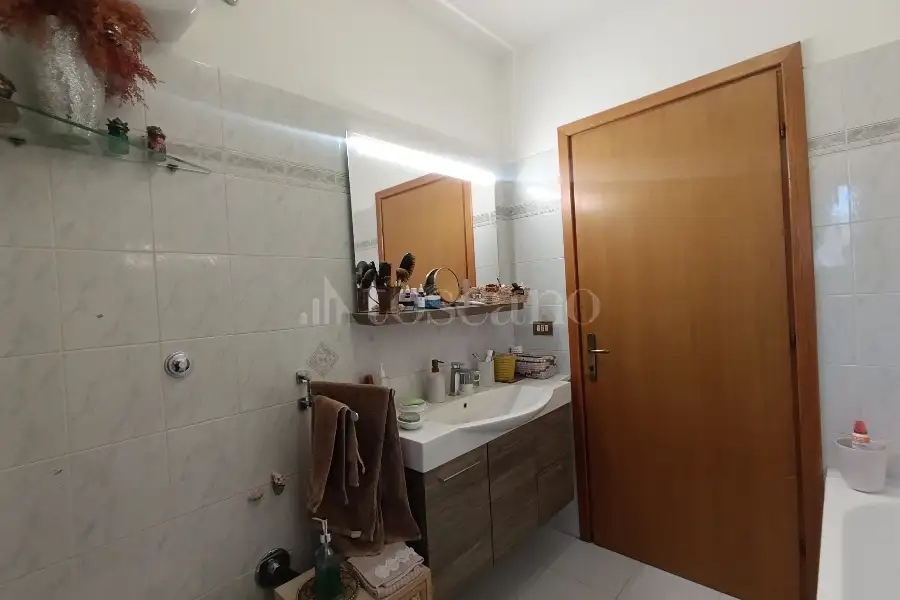 Casa in vendita di 120 mq a €299.000 (rif. 44/2026)