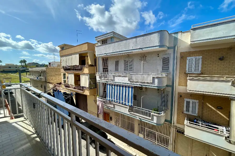 Casa in vendita di 145 mq a €160.000 (rif. 55/2026)