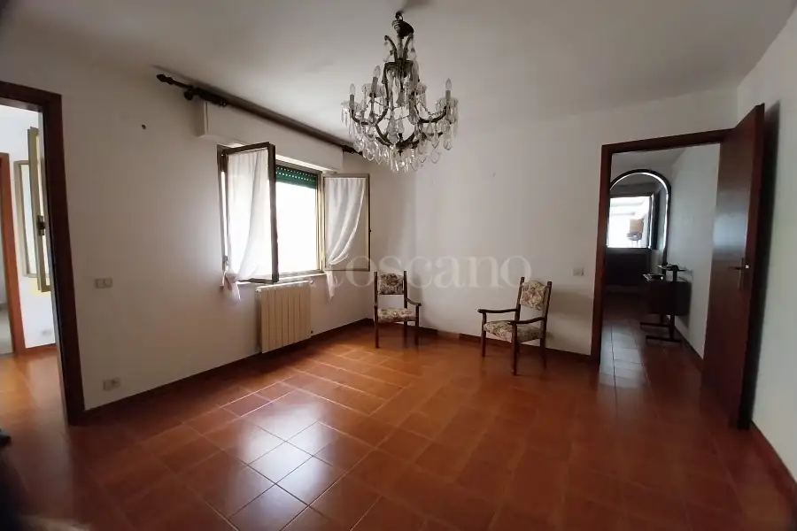 Casa in vendita di 93 mq a €49.000 (rif. 8/2025)