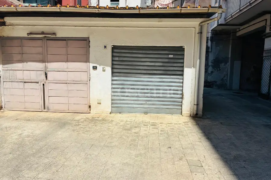 Casa in vendita di 131 mq a €248.000 (rif. 127/2026)