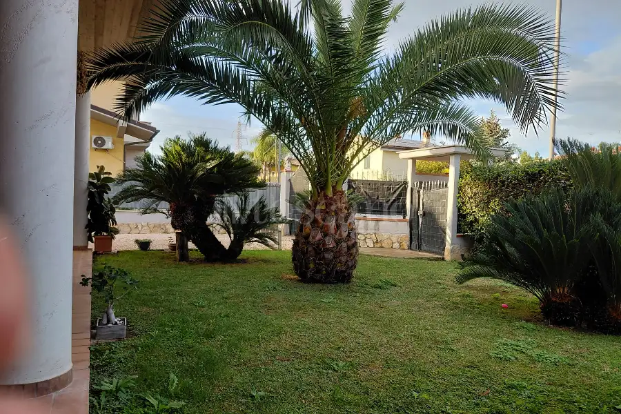 Villa Bifamiliare in vendita di 140 mq a €278.000 (rif. 113/2025)