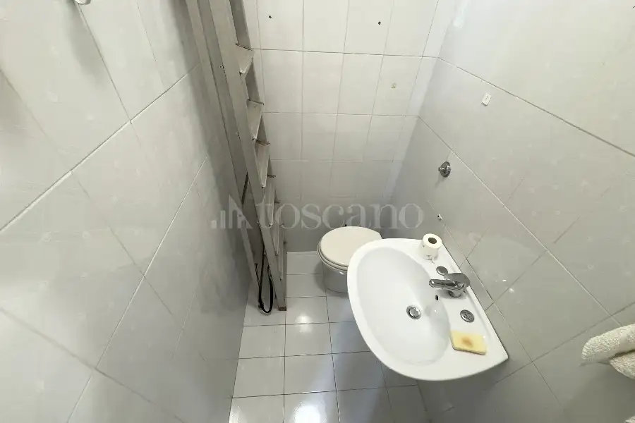 Casa in vendita di 149 mq a €349.000 (rif. 32/2026)