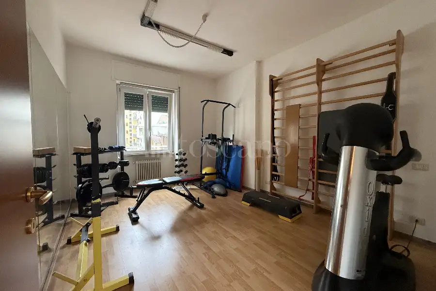 Casa in vendita di 98 mq a €160.000 (rif. 18/2026)