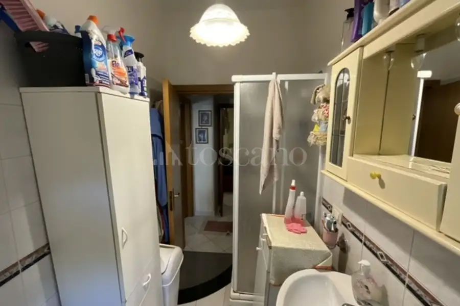 Casa in vendita di 104 mq a €128.000 (rif. 158/2025)