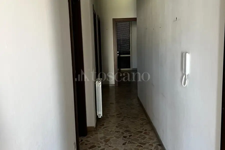 Casa in vendita di 120 mq a €105.000 (rif. 36/2025)