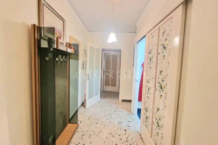 Villa in vendita di 275 mq a €275.000 (rif. 61/2026)