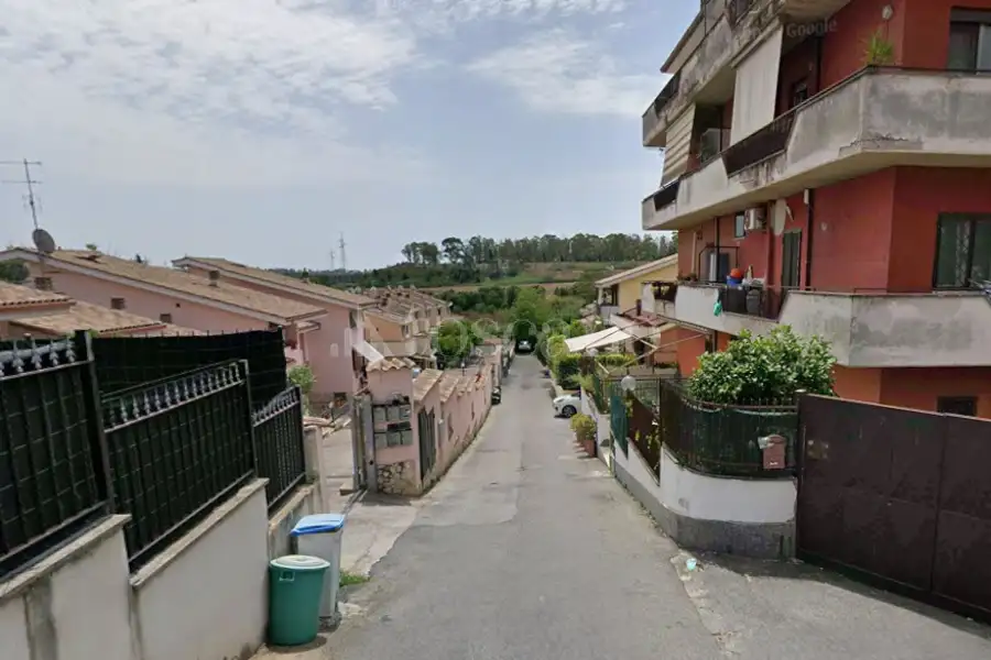 Villino a Schiera in vendita di 85 mq a €230.000 (rif. 17/2026)