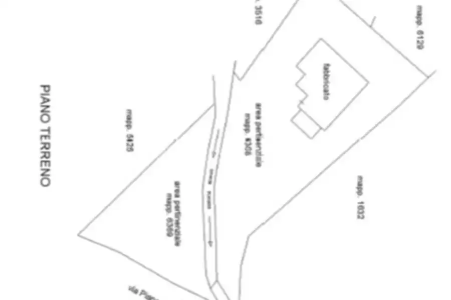 Villa in vendita di 275 mq a €820.000 (rif. 48/2026)
