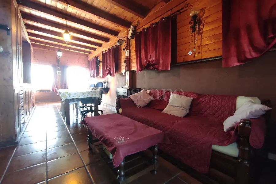 Casa in vendita di 124 mq a €219.000 (rif. 61/2024)