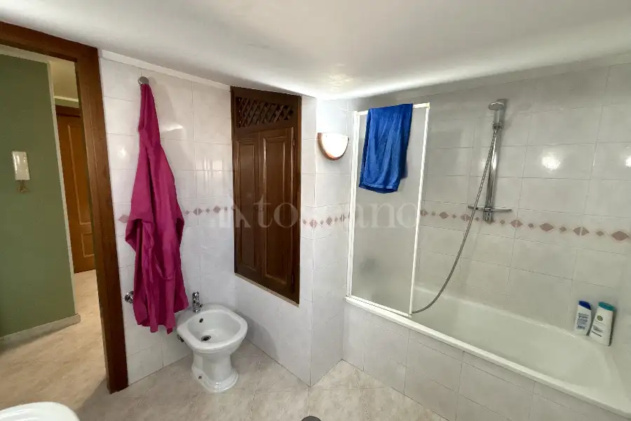 Casa in vendita di 90 mq a €249.000 (rif. 2/2026)