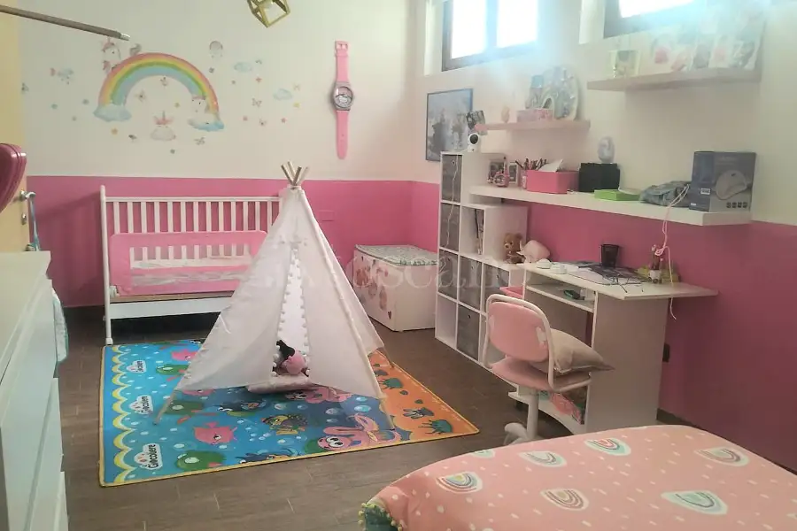 Casa in vendita di 90 mq a €229.000 (rif. 29/2026)