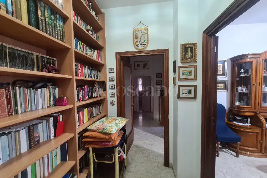 Casa in vendita di 100 mq a €175.000 (rif. 66/2026)