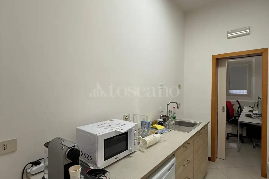 Casa in vendita di 200 mq a €765.000 (rif. 24/2025)