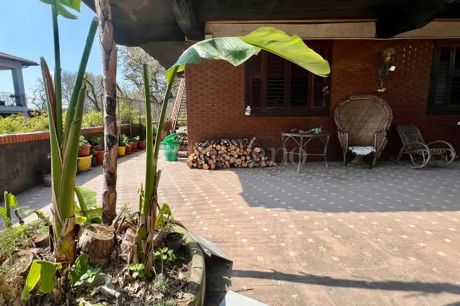 Villa in vendita di 667 mq a €548.000 (rif. 28/2025)