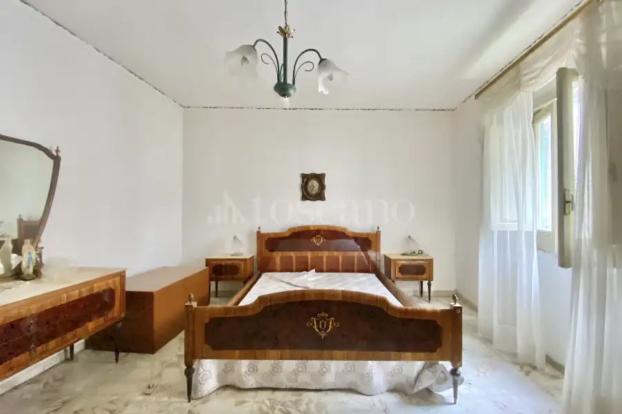 Casa in vendita di 89 mq a €43.000 (rif. 19/2026)