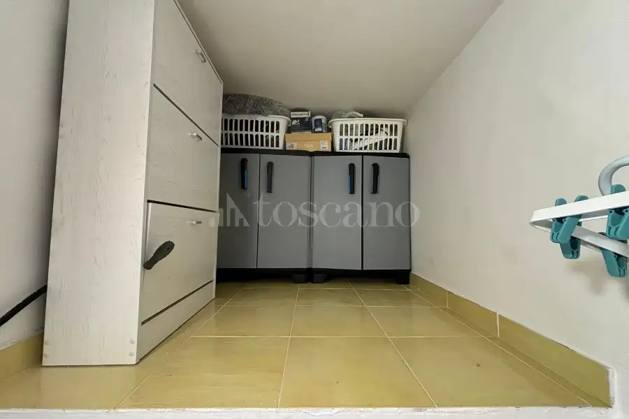 Casa in vendita di 80 mq a €115.000 (rif. 39/2026)