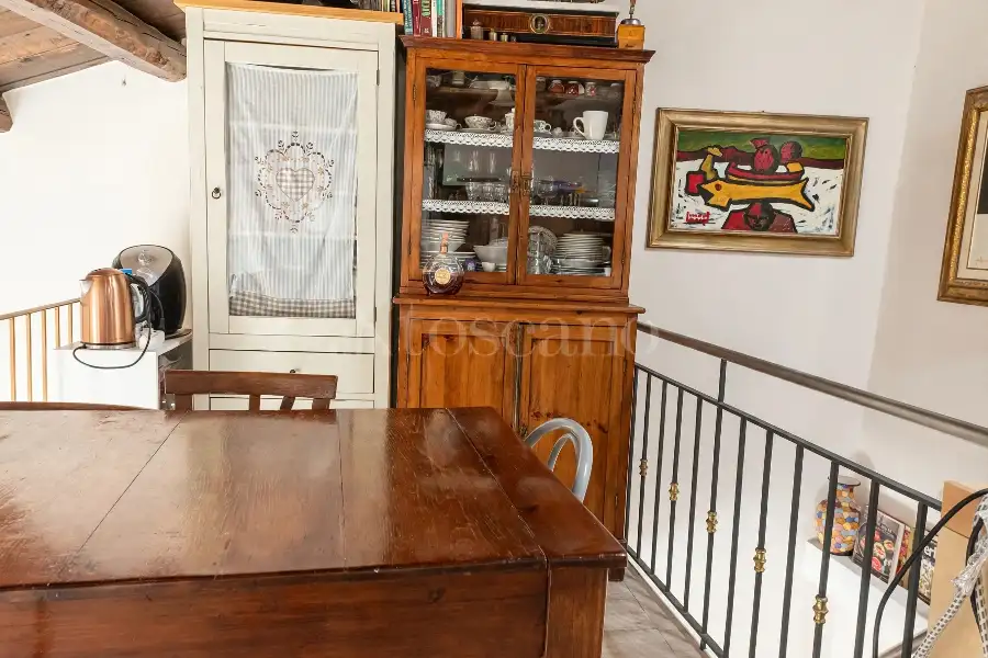 Casa in vendita di 110 mq a €349.000 (rif. 127/2026)