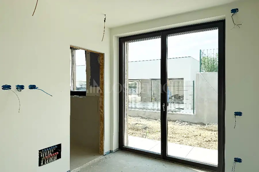 Villa in vendita di 362 mq a €1.695.000 (rif. 14/2025)
