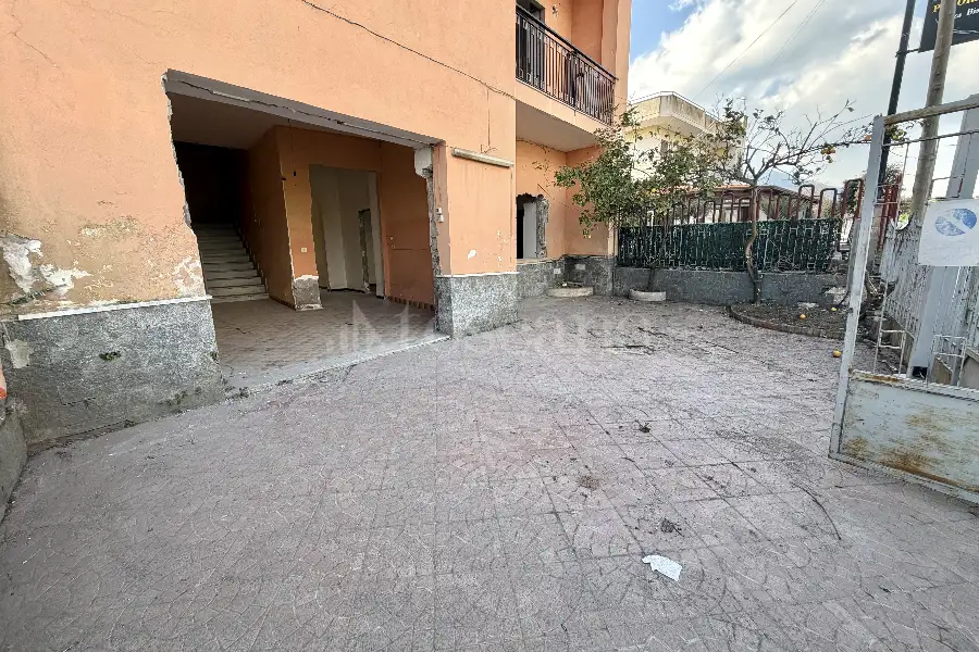 Casa Indipendente in vendita di 180 mq a €199.000 (rif. 7/2026)