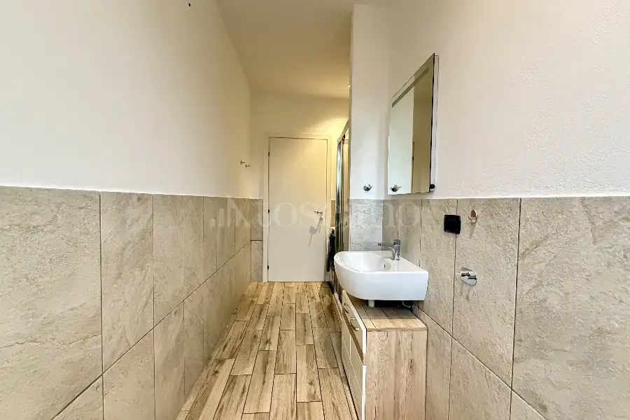 Casa in affitto di 80 mq a €1.150 (rif. 6/2026)