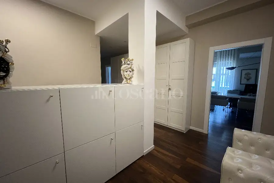 Casa in vendita di 148 mq a €118.000 (rif. 75/2025)