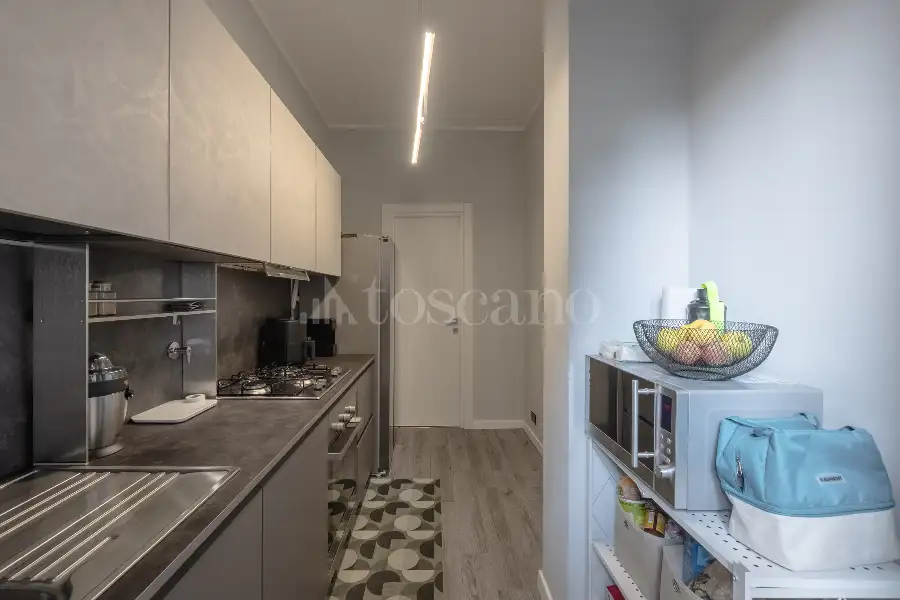 Casa in vendita di 90 mq a €290.000 (rif. 41/2026)