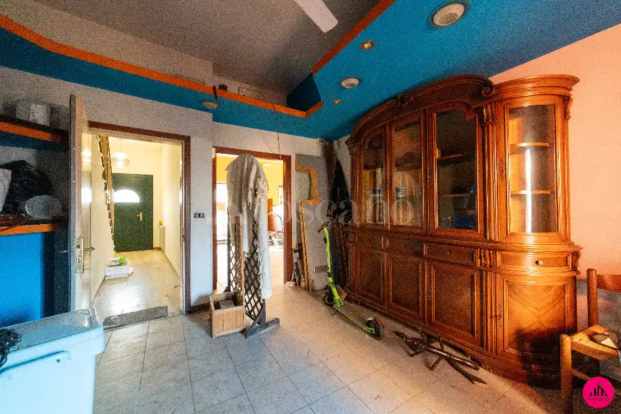 Casa Indipendente in vendita di 120 mq a €159.000 (rif. 203/2025)