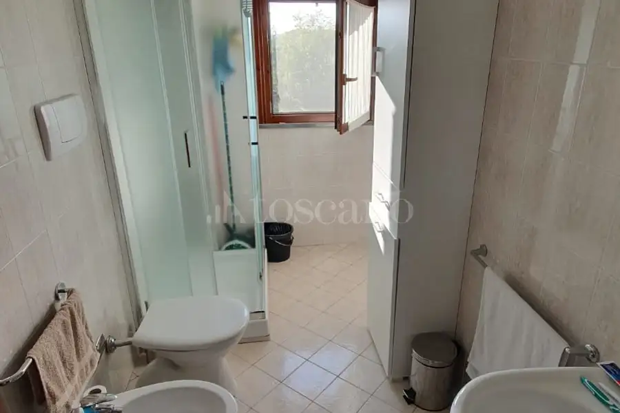 Casa in affitto di 55 mq a €650 (rif. 17/2026)