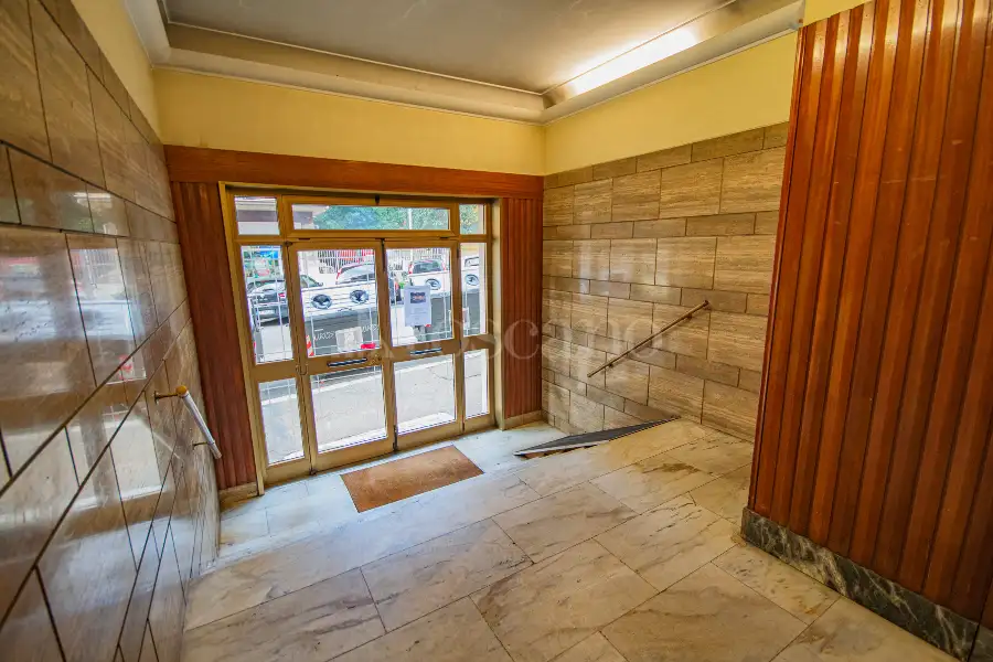 Casa in vendita di 75 mq a €319.000 (rif. 11/2026)