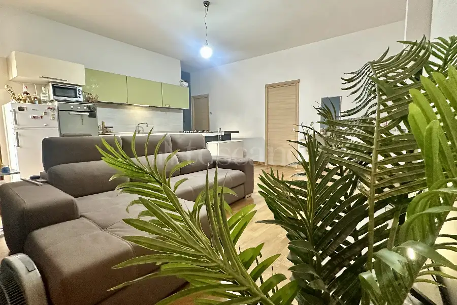 Casa in vendita di 90 mq a €129.000 (rif. 21/2026)