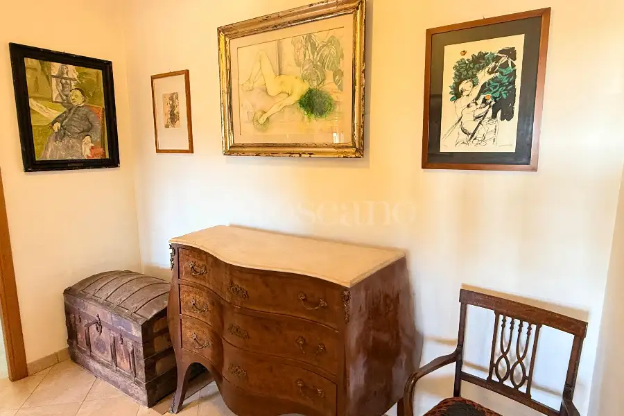Casa in vendita di 100 mq a €365.000 (rif. 20/2026)