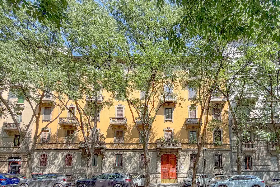 Casa in vendita di 76 mq a €750.000 (rif. 69/2026)