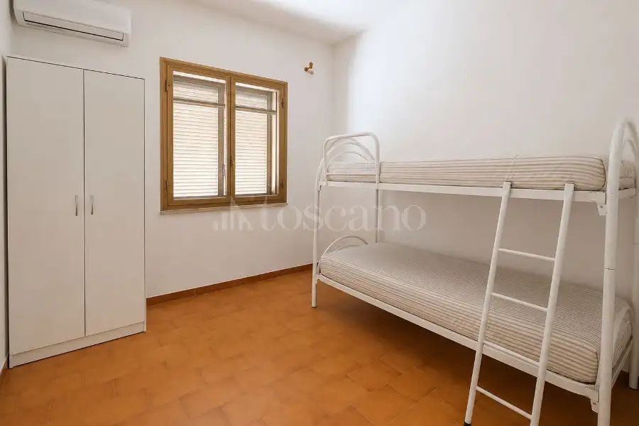 Casa in vendita di 83 mq a €73.000 (rif. 29/2026)