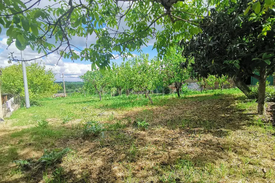 Magazzino in vendita di 100 mq a €195.000 (rif. 16/2024)