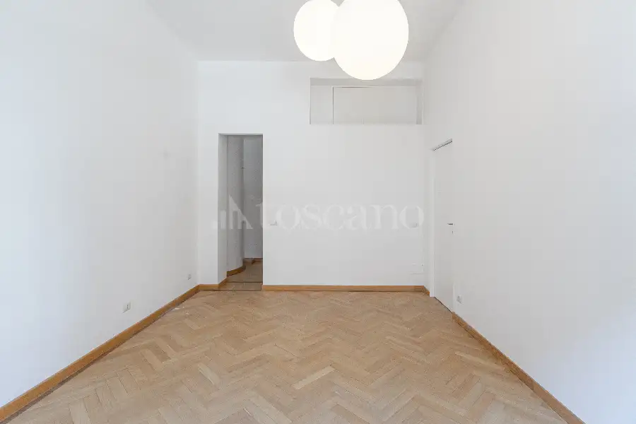 Casa in vendita di 65 mq a €520.000 (rif. 42/2026)