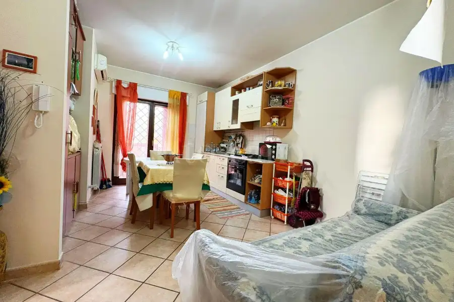 Casa in vendita di 60 mq a €155.000 (rif. 10/2026)