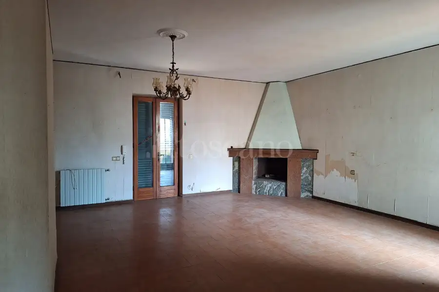 Casa Indipendente in vendita di 107 mq a €230.000 (rif. 2/2026)