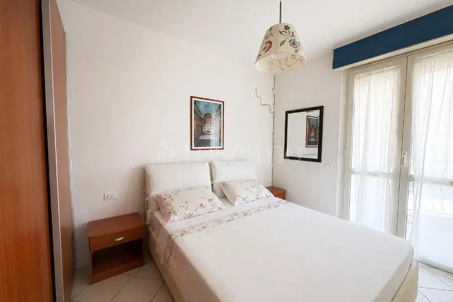 Casa in vendita di 56 mq a €139.000 (rif. 73/2026)