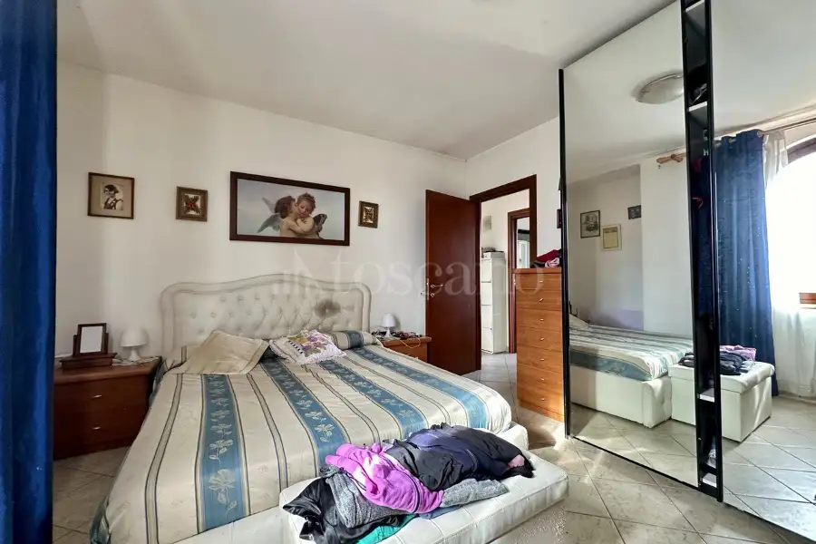Villino a Schiera in vendita di 120 mq a €209.000 (rif. 169/2024)