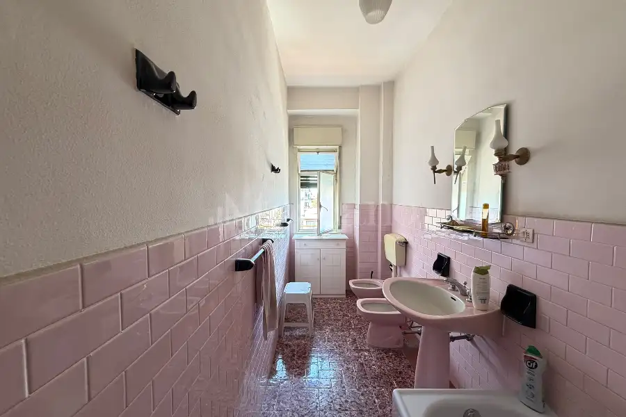 Casa in vendita di 142 mq a €175.000 (rif. 112/2026)