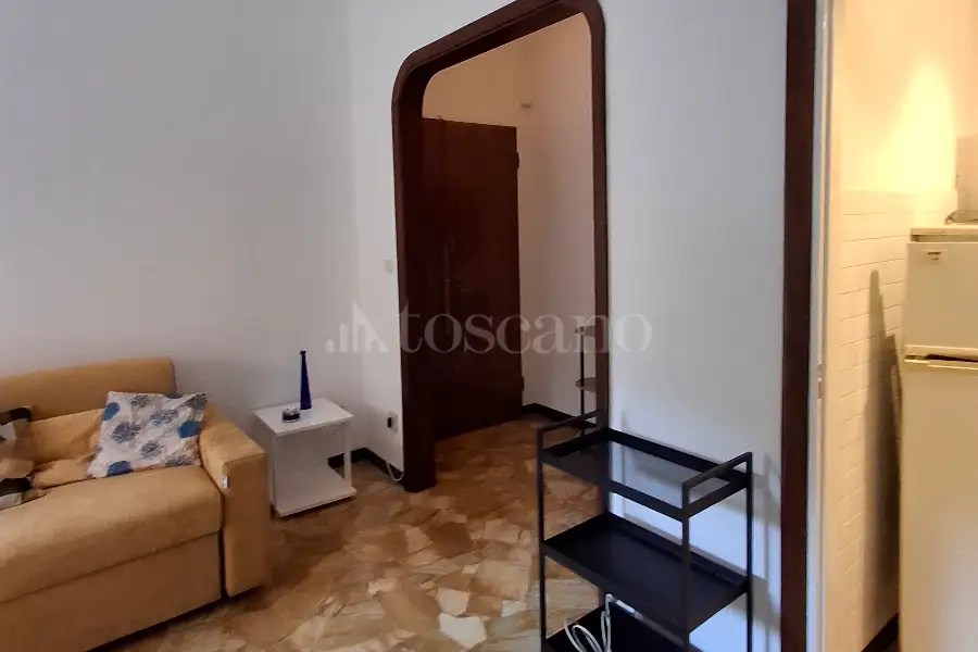 Casa in vendita di 50 mq a €250.000 (rif. 2/2024)