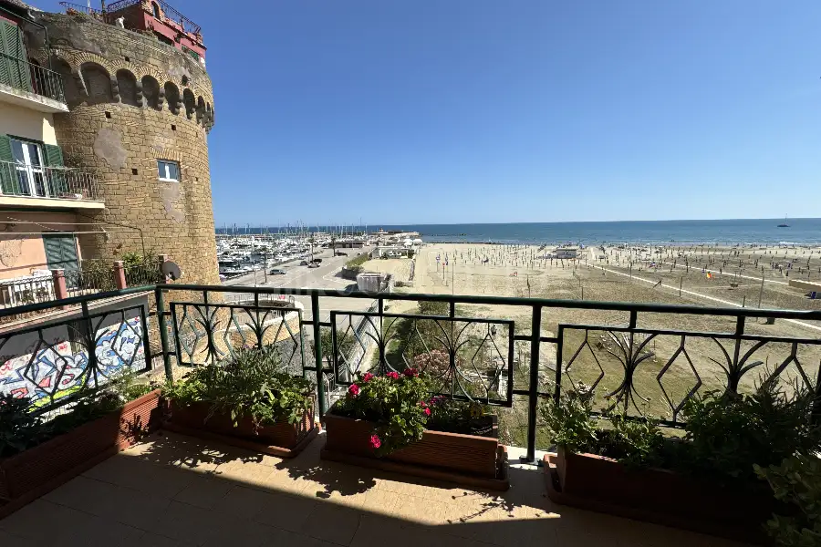 Casa in vendita di 100 mq a €389.000 (rif. 16/2024)