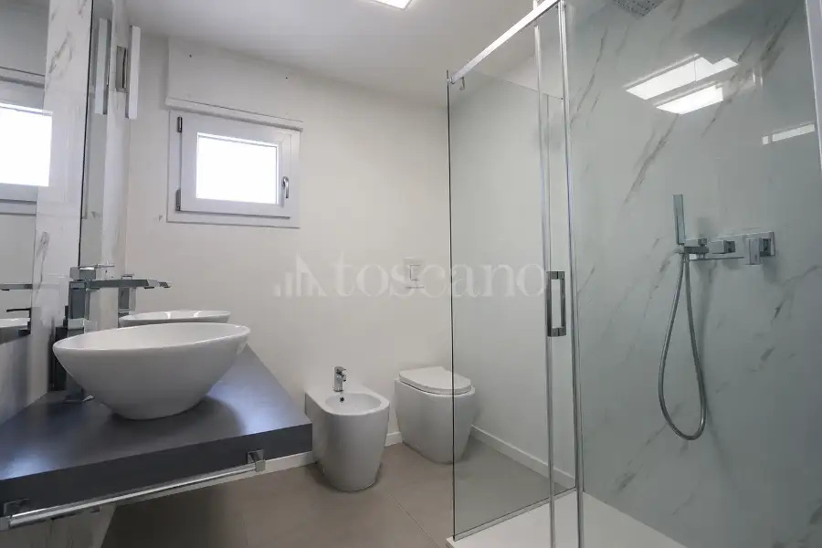 Villa Bifamiliare in vendita di 140 mq a €529.000 (rif. 38/2026)